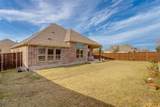 13784 Carmenita Drive - Photo 28