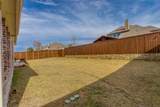 13784 Carmenita Drive - Photo 29