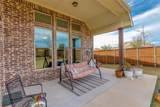 13784 Carmenita Drive - Photo 30