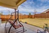 13784 Carmenita Drive - Photo 31