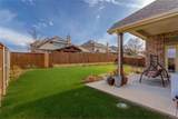 13784 Carmenita Drive - Photo 39