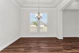 13784 Carmenita Drive - Photo 4