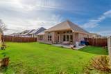 13784 Carmenita Drive - Photo 40