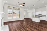 13784 Carmenita Drive - Photo 5