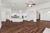 13784 Carmenita Drive - Photo 6