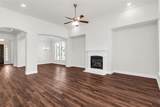 13784 Carmenita Drive - Photo 7