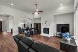 13784 Carmenita Drive - Photo 8