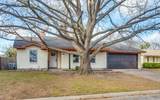 2920 Choctaw Trail - Photo 2