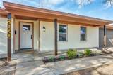 2920 Choctaw Trail - Photo 3
