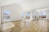 2227 Prickly Cactus Drive - Photo 3