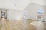 2227 Prickly Cactus Drive - Photo 4
