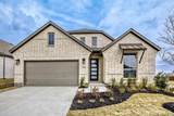 2228 Prickly Cactus Drive - Photo 3