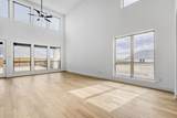 2228 Prickly Cactus Drive - Photo 5