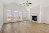 2230 Prickly Cactus Drive - Photo 3