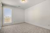 2230 Prickly Cactus Drive - Photo 4