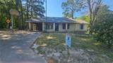 538 Massey Street - Photo 1