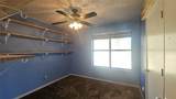 538 Massey Street - Photo 10