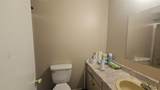 538 Massey Street - Photo 12