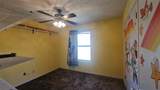 538 Massey Street - Photo 13