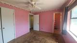 538 Massey Street - Photo 14