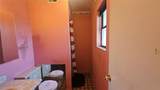 538 Massey Street - Photo 15