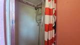 538 Massey Street - Photo 16