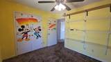 538 Massey Street - Photo 17