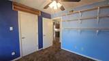538 Massey Street - Photo 18