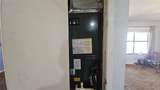 538 Massey Street - Photo 19