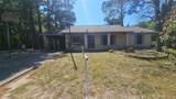 538 Massey Street - Photo 2