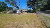 538 Massey Street - Photo 20
