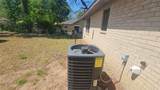 538 Massey Street - Photo 21