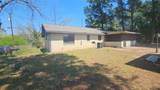 538 Massey Street - Photo 22