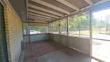 538 Massey Street - Photo 4
