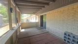 538 Massey Street - Photo 5