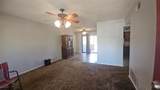 538 Massey Street - Photo 6