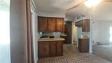 538 Massey Street - Photo 7