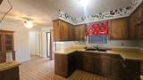 538 Massey Street - Photo 8