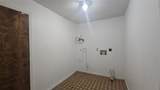 538 Massey Street - Photo 9