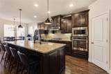 821 Patio Street - Photo 10