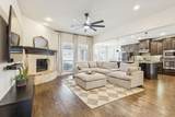 821 Patio Street - Photo 6