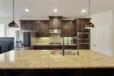 821 Patio Street - Photo 7