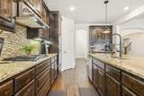 821 Patio Street - Photo 8