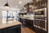 821 Patio Street - Photo 9