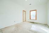 1495 Vz Cr 3908 - Photo 10
