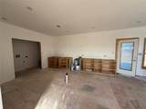 1495 Vz Cr 3908 - Photo 14