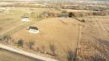 1495 Vz Cr 3908 - Photo 18