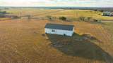 1495 Vz Cr 3908 - Photo 20