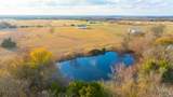 1495 Vz Cr 3908 - Photo 22