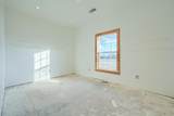 1495 Vz Cr 3908 - Photo 9